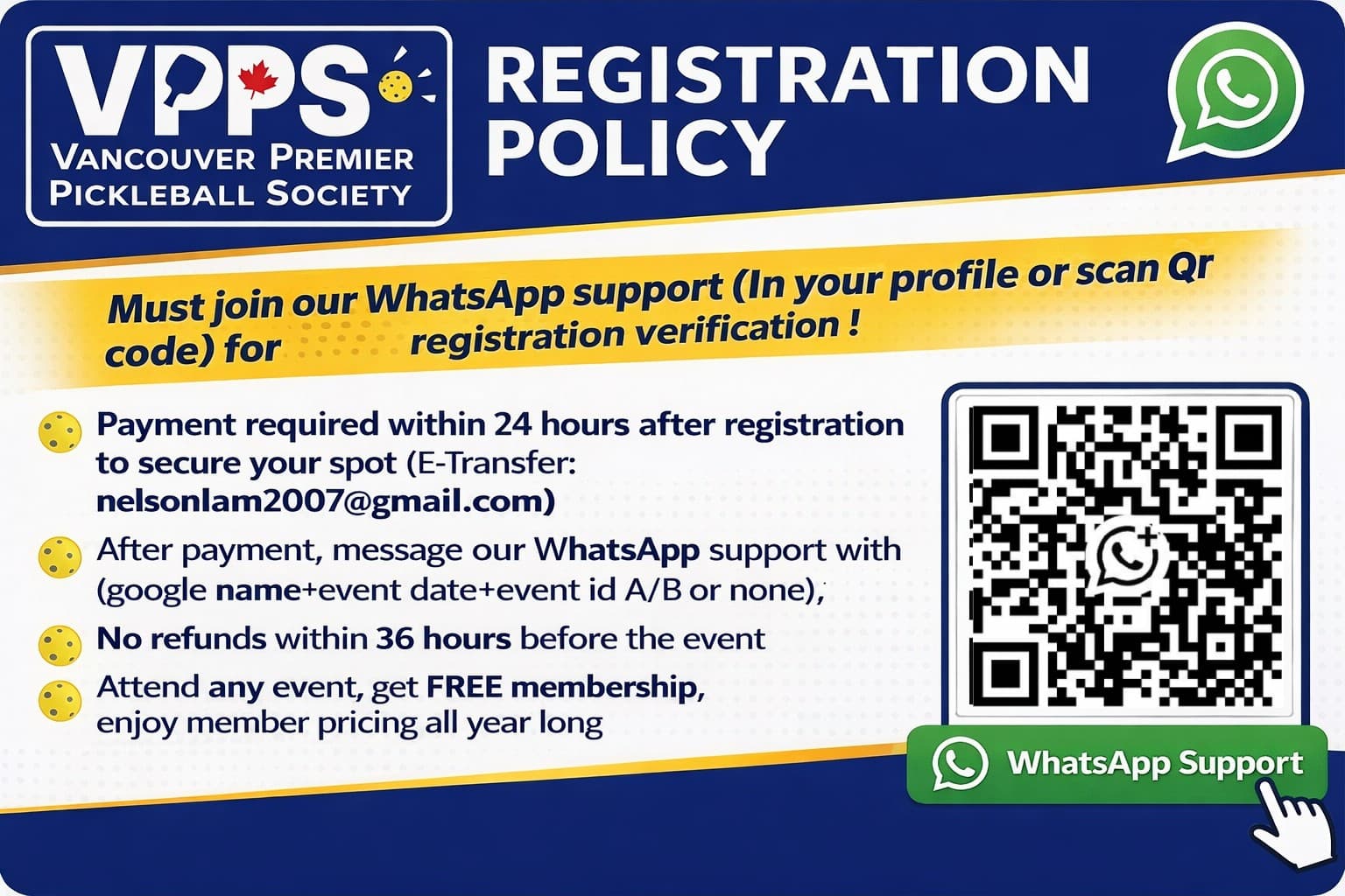 3/30(A) Monday Drill+Social Play (Intermediate)