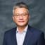 James  Lin