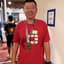 Elton Zhou