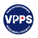 Vancouver Premier Pickleball Society