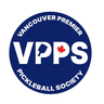 Vancouver Premier Pickleball Society